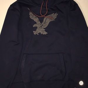 American Eagle Sweatshirt